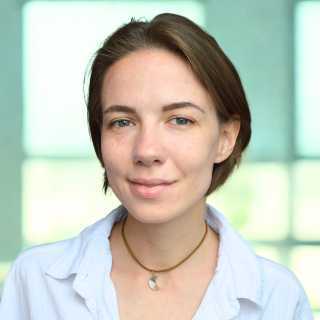 504380731_1926624648092048_438373287079504649_n